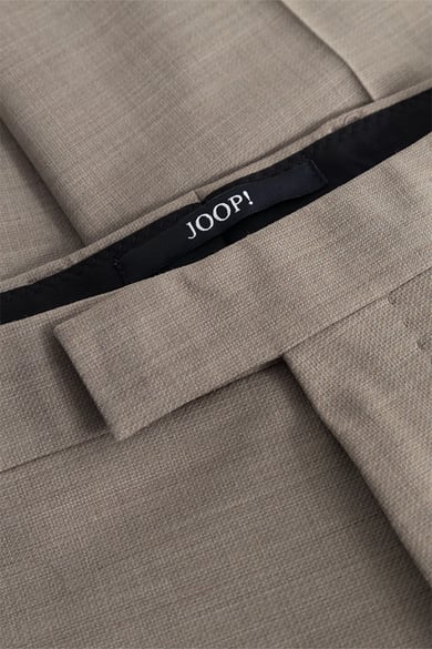 ΠΑΝΤΕΛΟΝΙ (ΚΟΣΤΟΥΜΙΟΥ) JOOP! - 270 ΜΠΕΖ